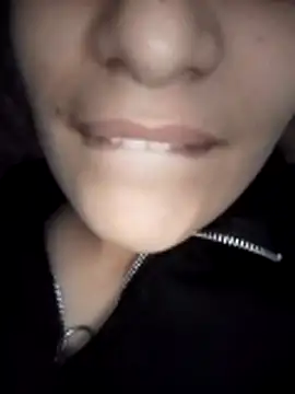 Joojo-sex online show from October 30, 5:25 pm