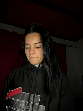 blinkiii  online show from October 19, 12:01 am