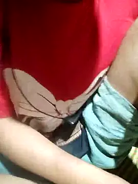 EllaMay22 online show from September 20, 11:41 am