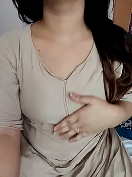 Dimple sexxy online show from July 14, 2:49 am