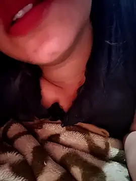 Dimple sexxy online show from July 16, 6:23 pm