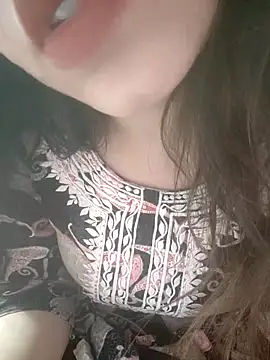 Dimple sexxy online show from October 21, 3:38 pm