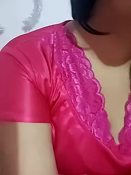 Dimple sexxy online show from July 11, 8:20 pm