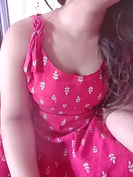 Snapshot of Dimple_sexxy chatting on September 25, 8:02 am Dimple sexxy online show from September 25, 8:02 am