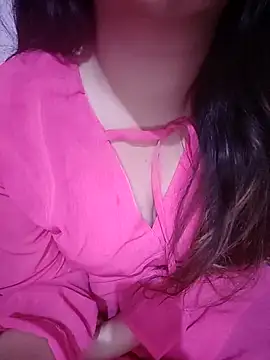 Dimple sexxy online show from November 16, 4:18 pm