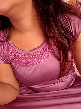 Dimple sexxy online show from February 21, 6:36 am