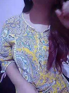 Dimple sexxy online show from January 11, 5:29 pm