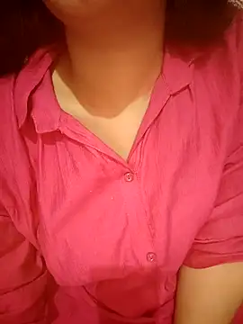 Snapshot of Dimple_sexxy chatting on October 4, 3:38 pm Dimple sexxy online show from October 4, 3:38 pm