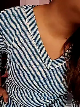 Dimple sexxy online show from July 23, 6:43 am
