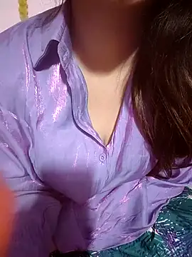 Dimple sexxy online show from November 18, 5:36 pm