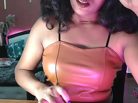 shaalu sharma online show from October 26, 10:22 am