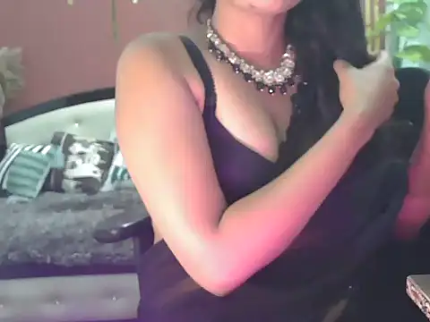 shaalu sharma online show from November 16, 8:20 pm