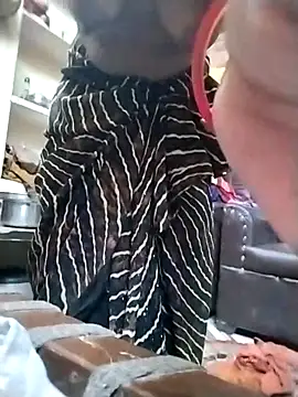 Hita Grewal online show from October 30, 11:44 am