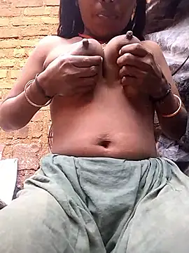 Hita Grewal online show from December 21, 10:30 am