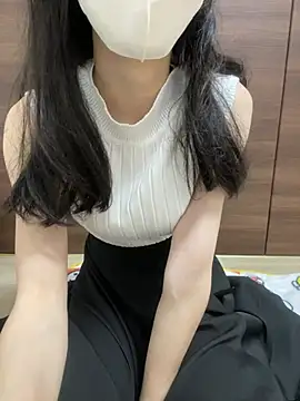 yayoi jp online show from June 26, 2:51 pm