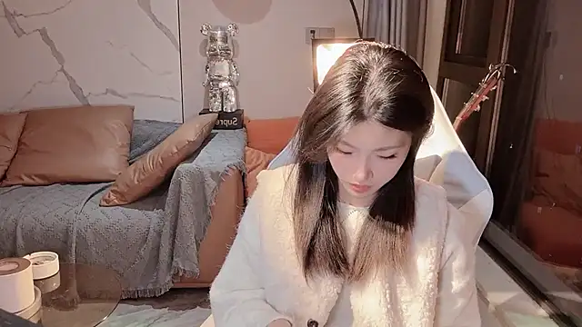 Lixinel-520 online show from December 4, 12:51 pm