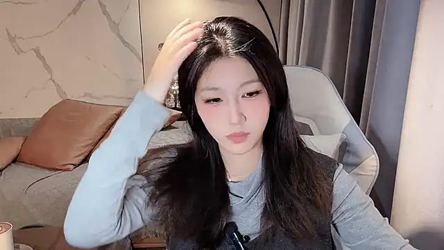 Lixinel-520 online show from November 24, 6:15 am