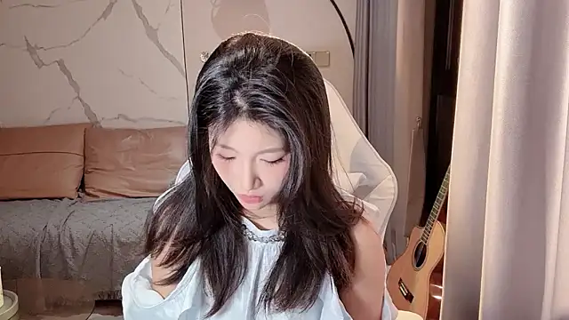 Lixinel-520 online show from February 28, 2:27 pm