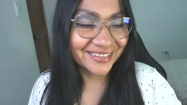 LissafeetHott online show from November 28, 11:19 pm