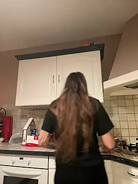 duomagique off online show from March 17, 8:13 pm