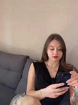 duomagique off online show from February 26, 3:33 pm