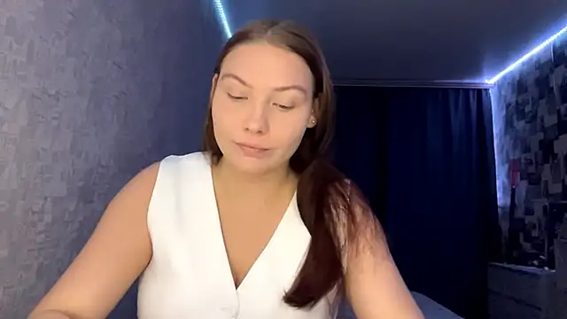 SwiiSweet online show from October 5, 7:08 pm