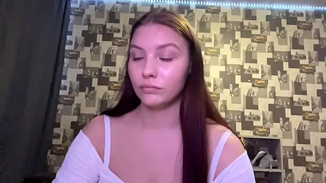 SwiiSweet online show from September 13, 5:21 pm