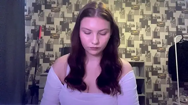 SwiiSweet online show from September 23, 4:05 pm