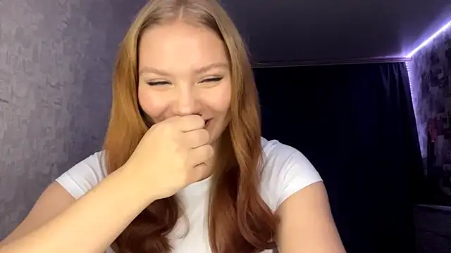 SwiiSweet online show from October 8, 4:22 pm