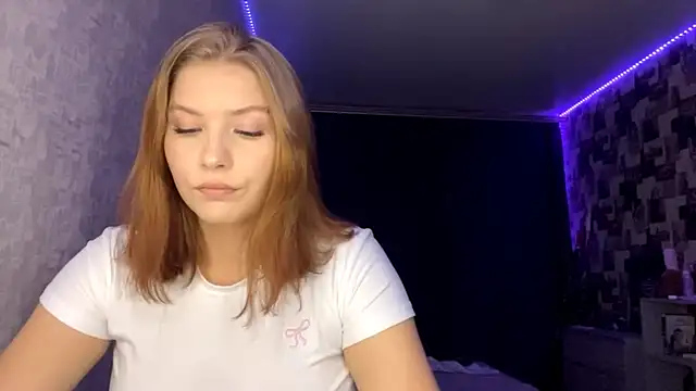 SwiiSweet online show from October 16, 4:31 pm