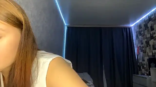 SwiiSweet online show from October 3, 5:07 pm