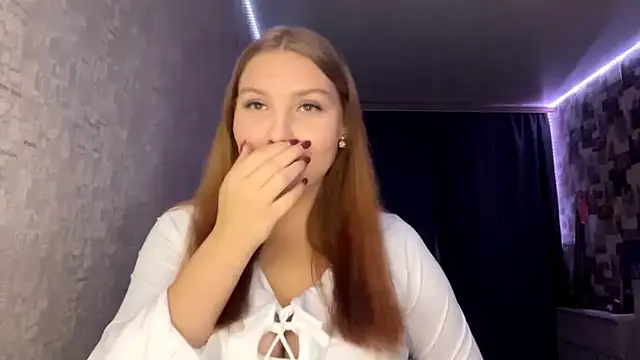 SwiiSweet online show from October 9, 4:33 pm