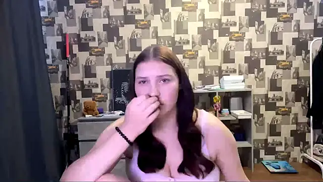 SwiiSweet online show from September 27, 4:58 pm