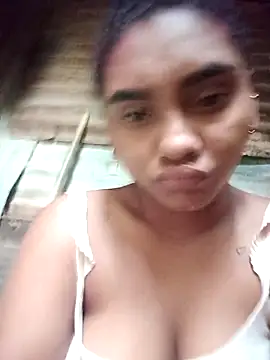 Lucy-Ferr online show from December 1, 11:47 am