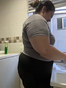 PortuPAWG online show from June 23, 11:03 pm