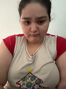 PortuPAWG online show from June 26, 10:44 pm