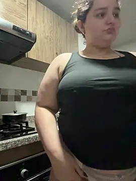 PortuPAWG online show from February 8, 2:26 am