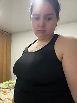 PortuPAWG online show from January 19, 1:57 am