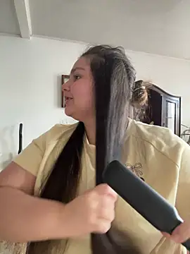 PortuPAWG online show from July 27, 10:18 pm