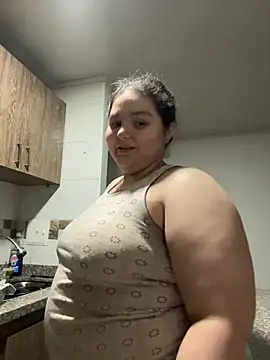 PortuPAWG online show from July 16, 12:26 am