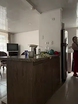 PortuPAWG online show from January 31, 10:41 pm