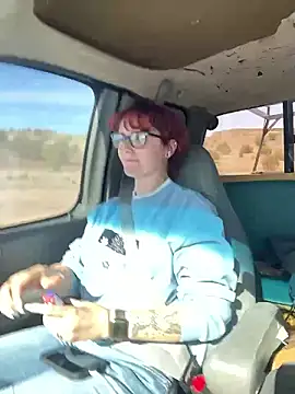 hotgirlkk1 online show from January 18, 7:43 pm