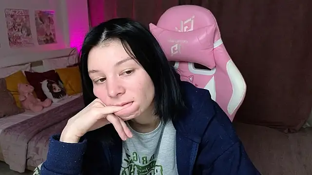 EllinEverly online show from February 5, 9:29 pm