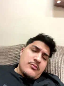 mixedcouplee69 online show from January 17, 12:18 am