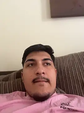 mixedcouplee69 online show from June 12, 2:36 pm