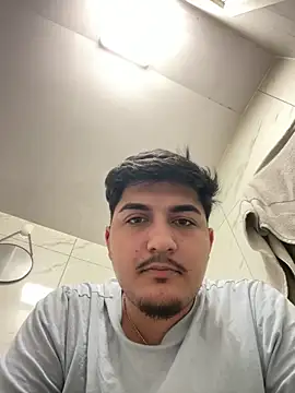 mixedcouplee69 online show from February 24, 12:21 am