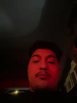 mixedcouplee69 online show from March 23, 10:16 pm