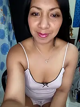 pocahontas nex online show from December 3, 12:35 am