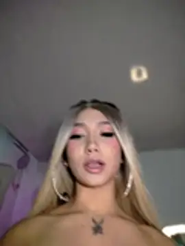 Ella rr online show from June 26, 10:44 pm