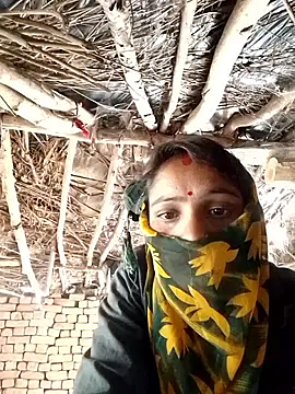 Priyanka thakurr online show from December 3, 7:11 am